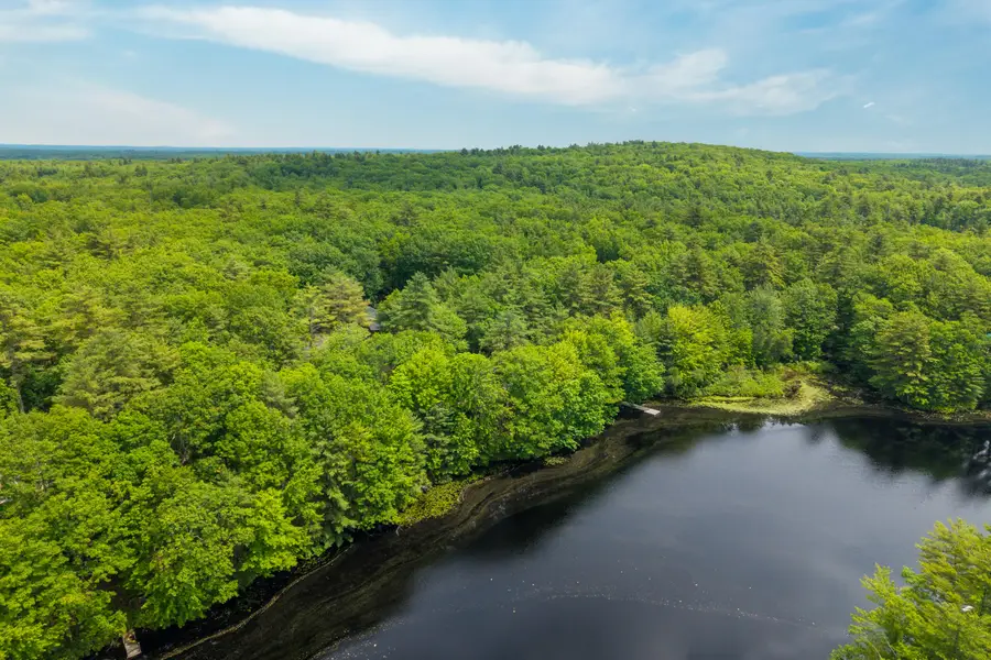 58 Wadleigh Pond Road, Lyman, ME 04002 - #3