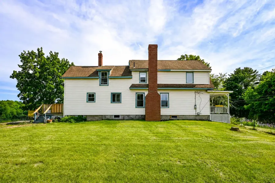 41 Main Street, Windham, ME 04062 - #2