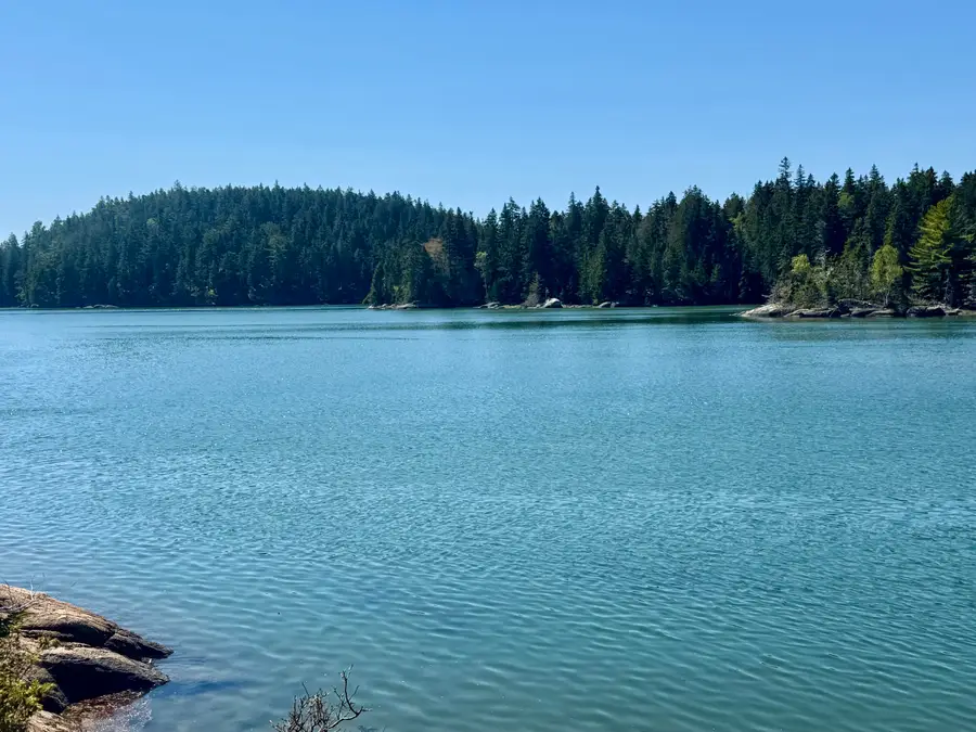 7 Young Road, Vinalhaven, ME 04863 - #3
