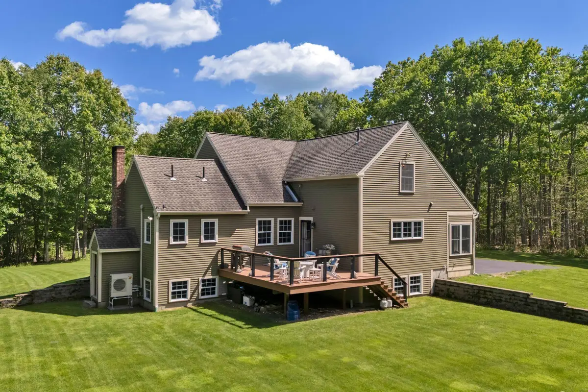 27 Clearview Lane, Waterboro, ME 04087 - #1