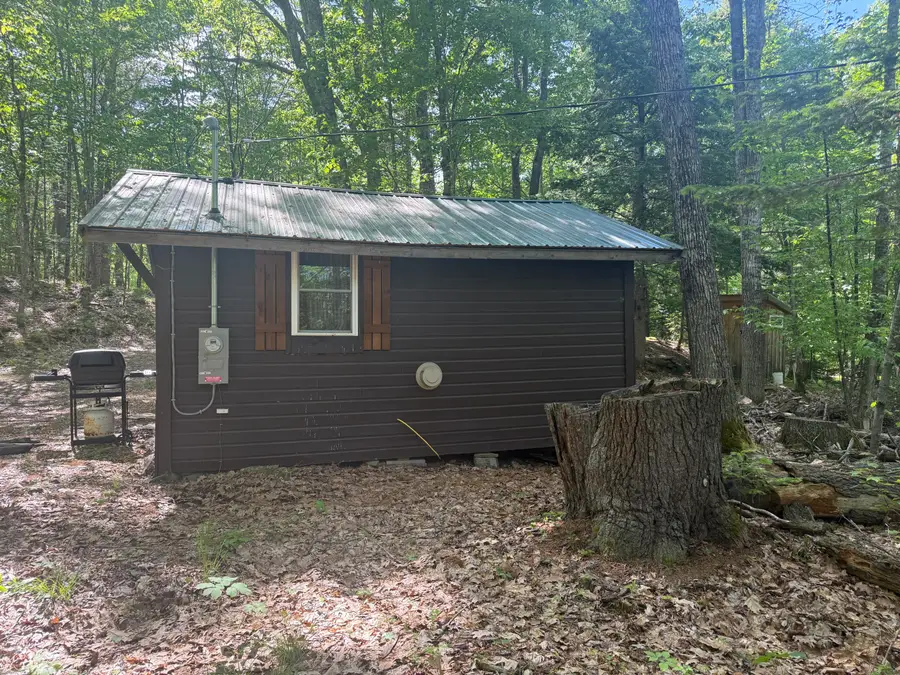 362 Pond Road, Searsmont, ME 04973 - #3