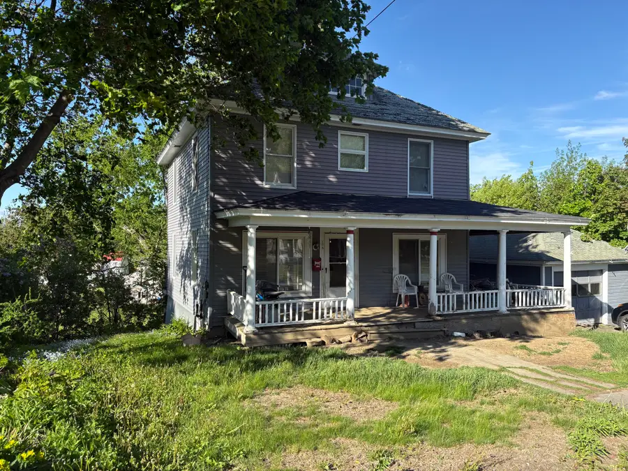 106 Pleasant Street, Dover Foxcroft, ME 04426 - #2