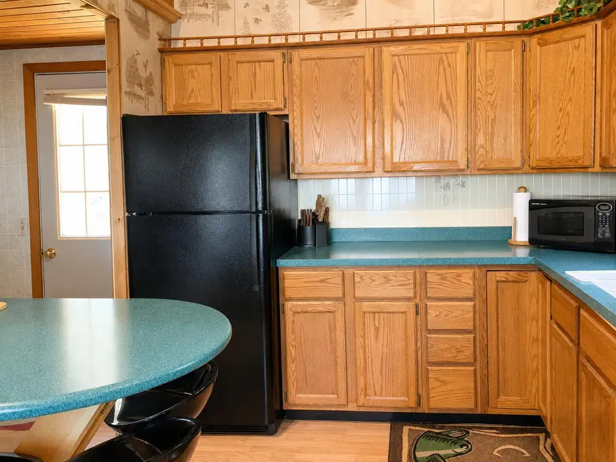 517 Little Madawaska Lake Road, Westmanland, ME 04783 - #3
