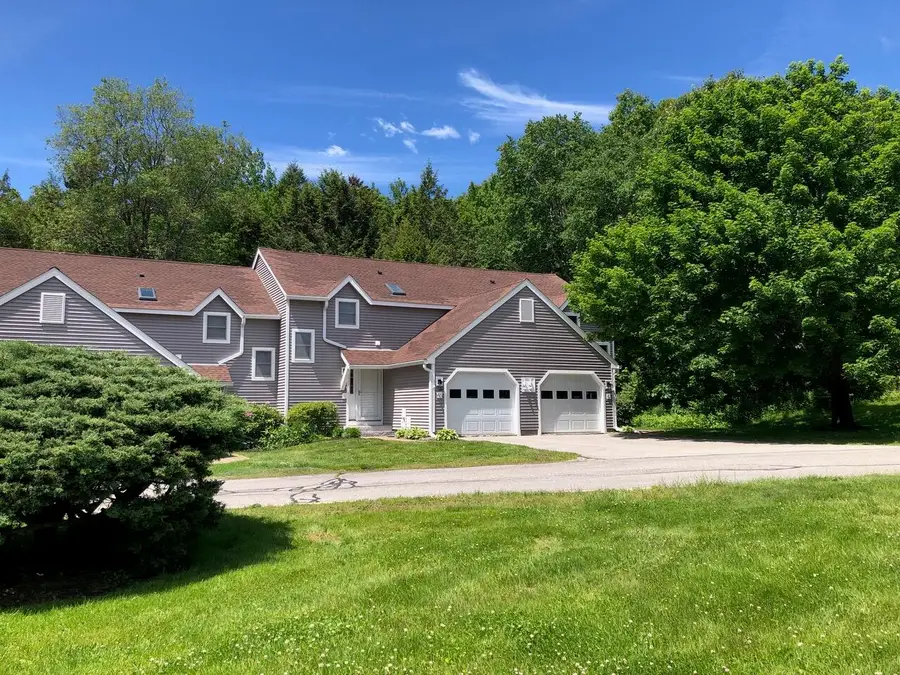 46 Surprenant Circle #46, Brunswick, ME 04011 - #3
