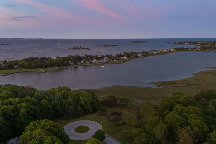 71 Old Pool Road, Biddeford, ME 04005 - #2