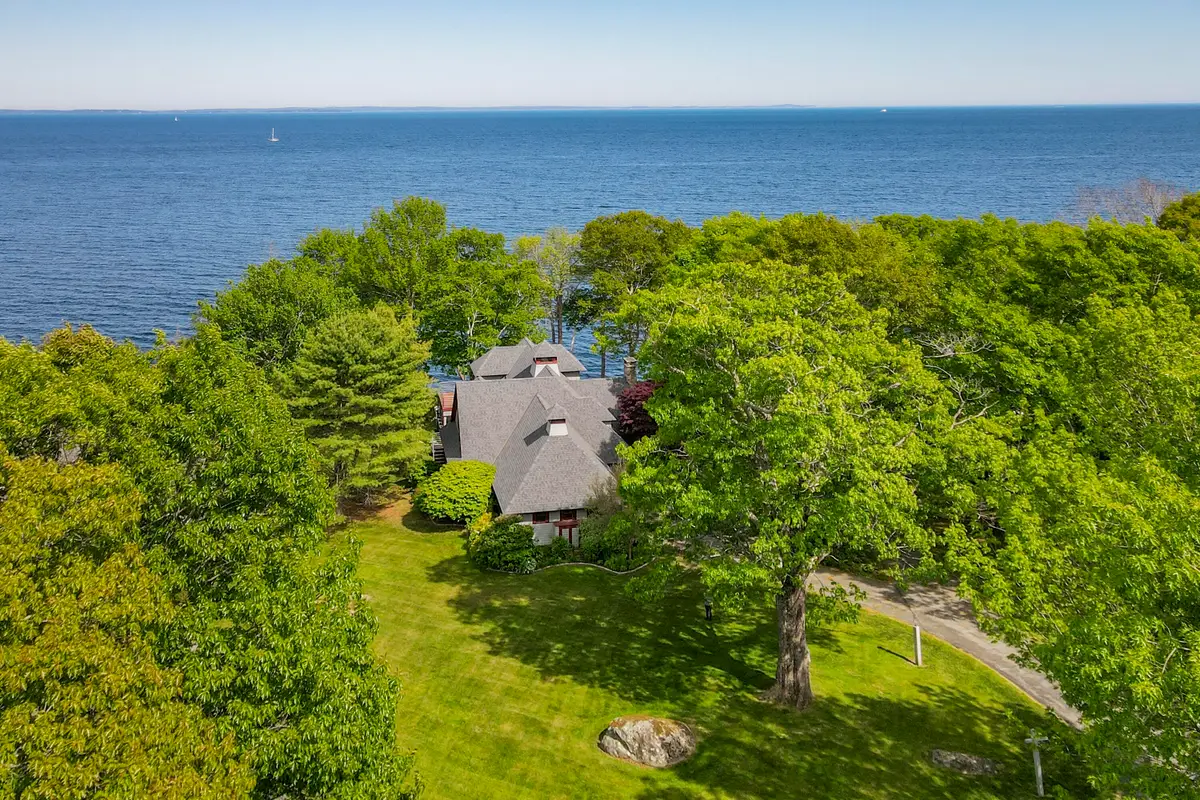 24 Eastward #24, Rockport, ME 04856 - #1