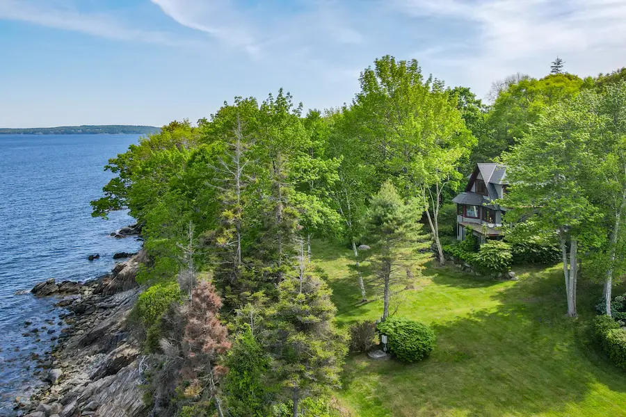 24 Eastward #24, Rockport, ME 04856 - #3