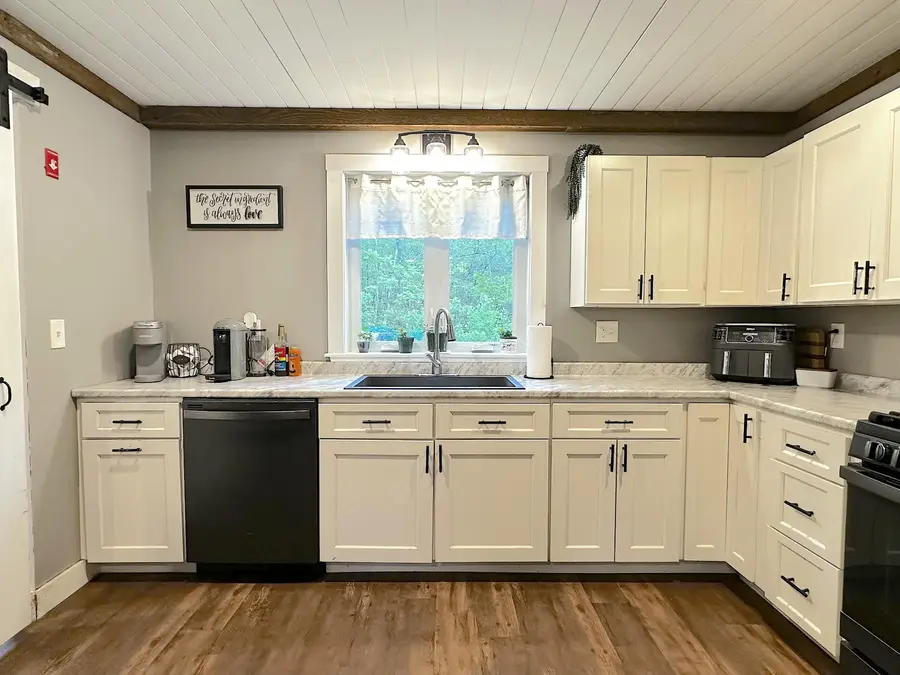 185 Sandy Acres Drive, Sullivan, ME 04664 - #3