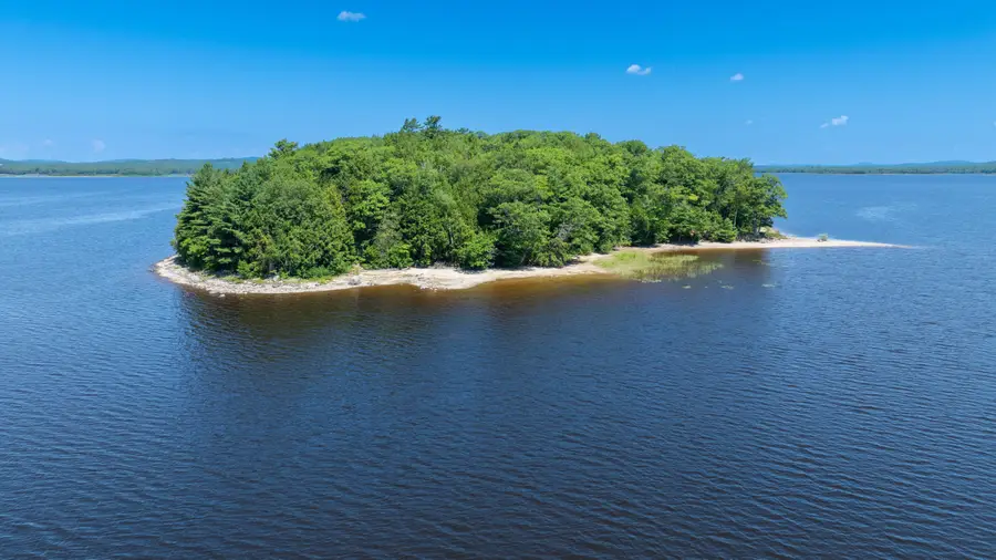 1 Eagle Island, Mariaville, ME 04605 - #2