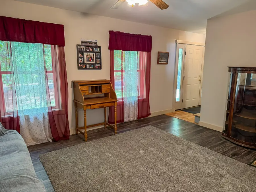 361 Peakes Hill Road, Dedham, ME 04429 - #3