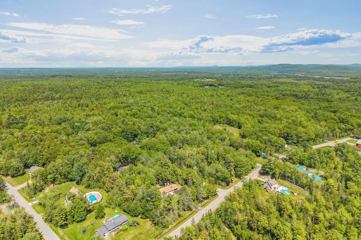 Lot 99 Center Drive, Orrington, ME 04474 - #1
