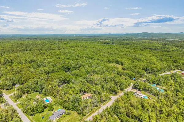 Lot 99 Center Drive, Orrington, ME 04474