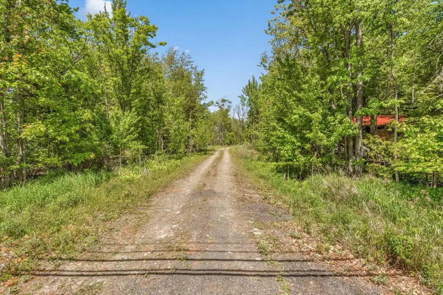 Lot 99 Center Drive, Orrington, ME 04474 - #2