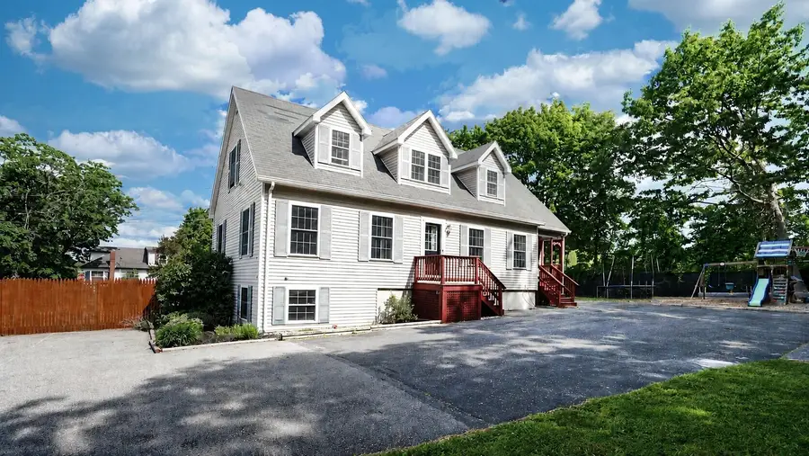254 Stroudwater Street, Westbrook, ME 04092 - #2