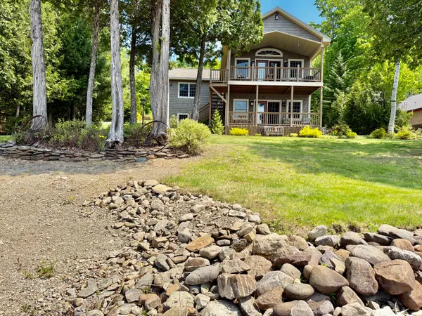 32 Bouchard Lane, Winterville Plt, ME 04739