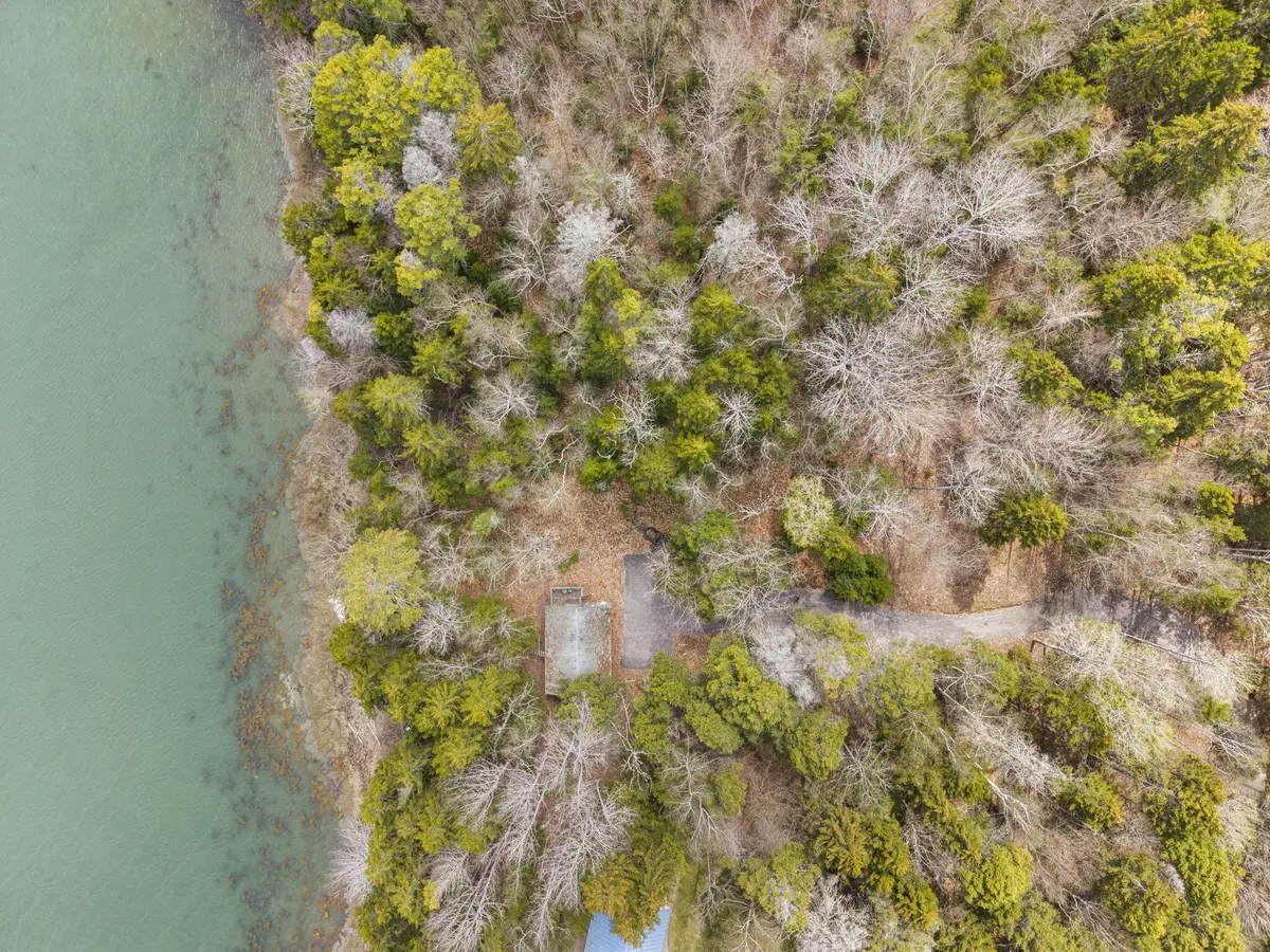 8 Derek Way, Harpswell, ME 04079 - #1