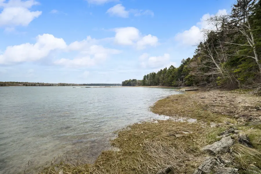 8 Derek Way, Harpswell, ME 04079 - #2