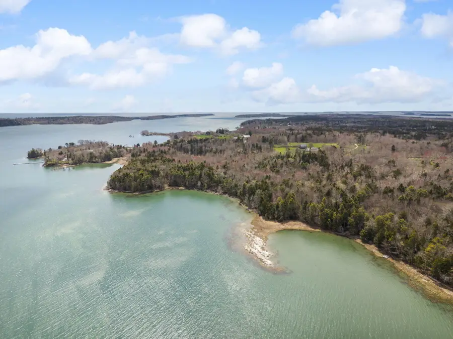 8 Derek Way, Harpswell, ME 04079 - #3
