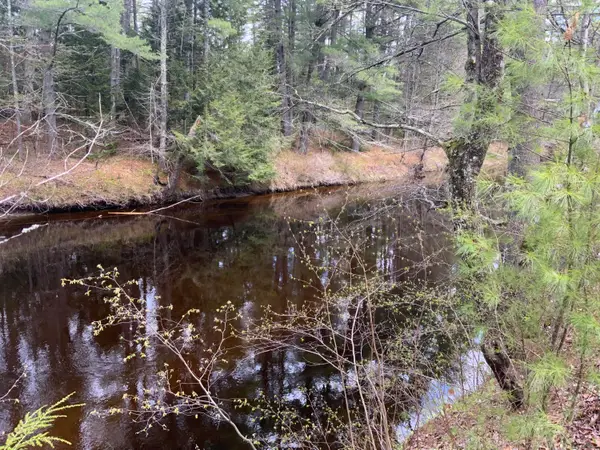 167 Maplewood Drive, Naples, ME 04055
