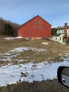 57 Oxford Street, Augusta, ME 04330 - #3