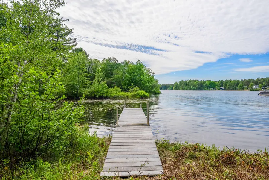 609 Ross Corner Road, Waterboro, ME 04087 - #3
