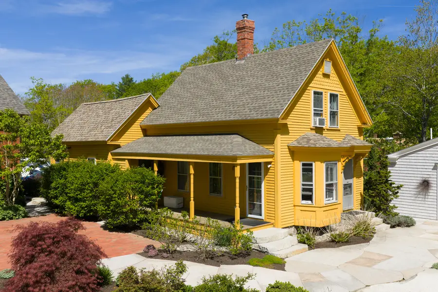 1680 Us-1 Route, York, ME 03902 - #3