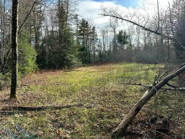 Map 8 Lot 12 Crane Bridge Road, Monroe, ME 04951