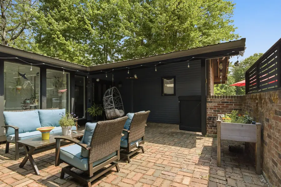 12 Brookside Drive, Standish, ME 04084 - #2