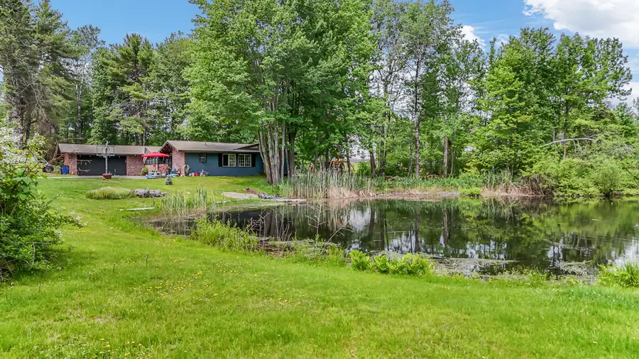 12 Brookside Drive, Standish, ME 04084 - #3