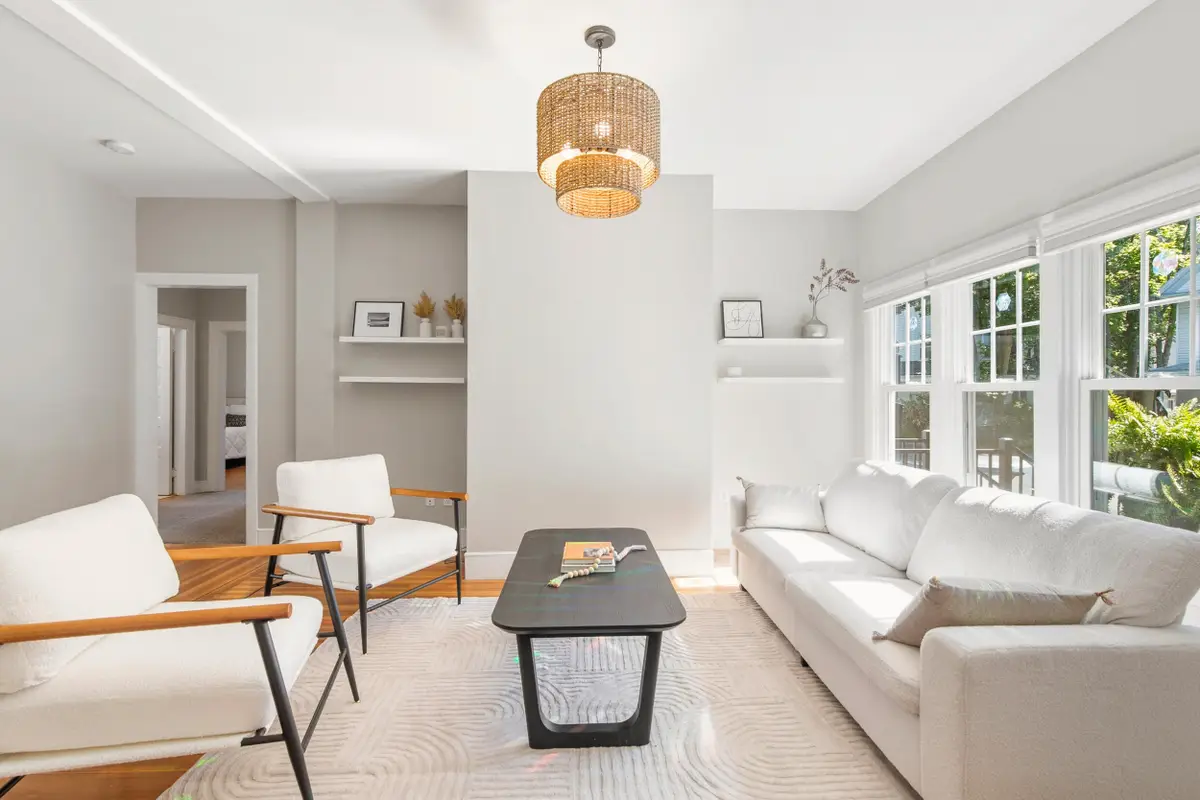 245 Brighton Avenue #2, Portland, ME 04102 - #1