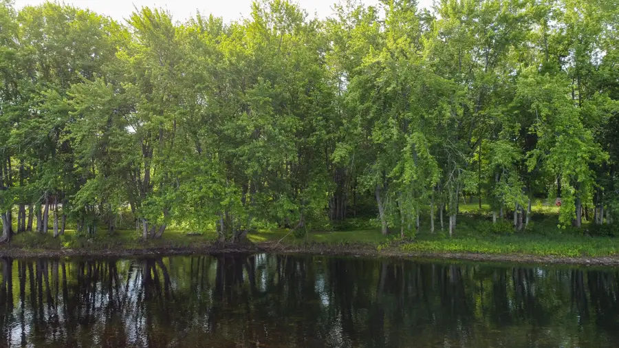 TBD Mohawk Road, Lincoln, ME 04457 - #2