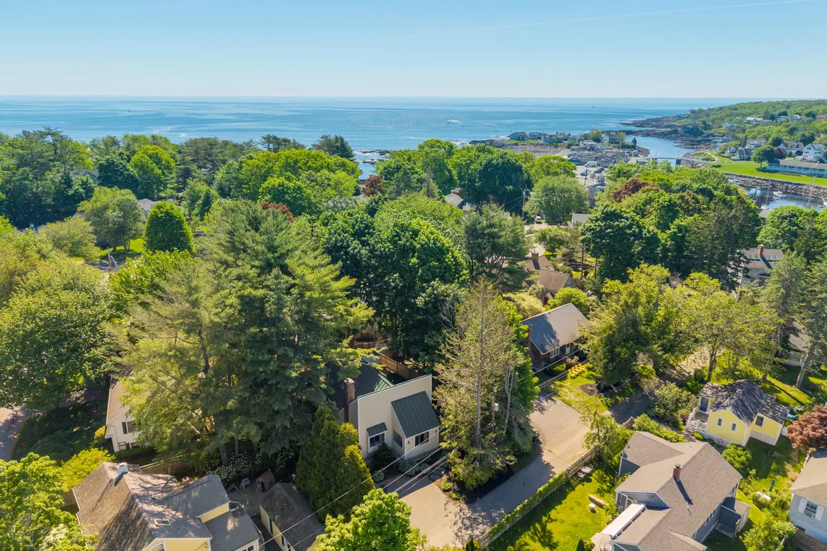 15 Constance Way, Ogunquit, ME 03907 - #1