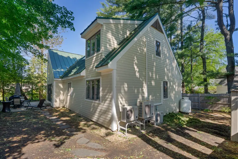 15 Constance Way, Ogunquit, ME 03907 - #2
