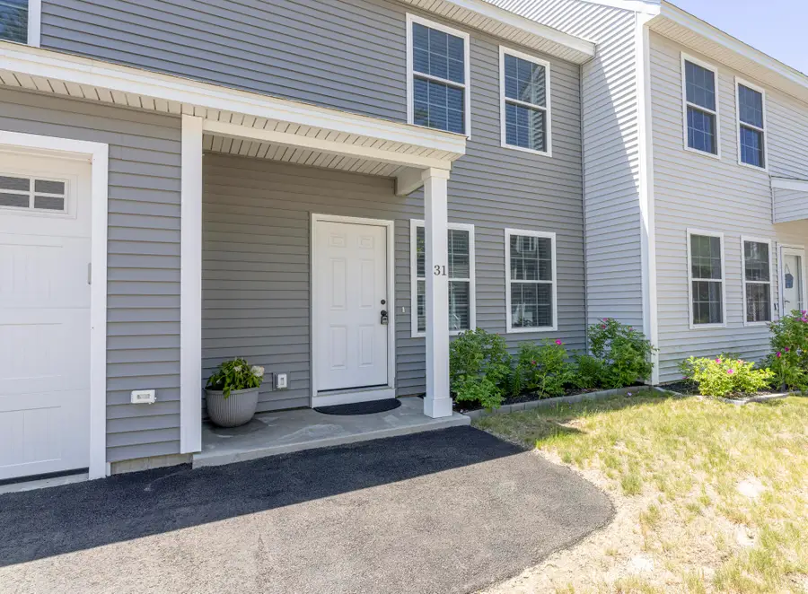 11 Smithwheel Road #31, Old Orchard Beach, ME 04064 - #3