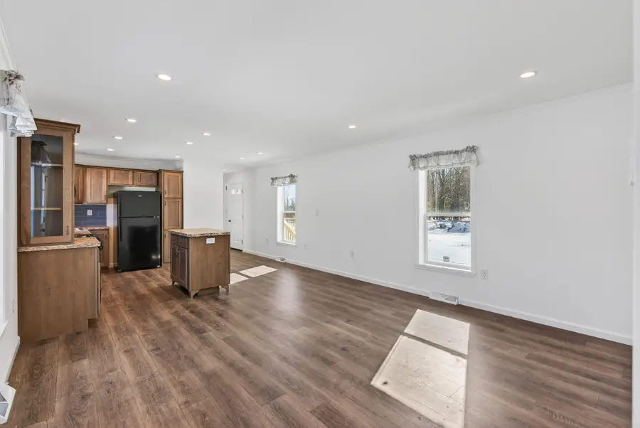 Address Withheld By Seller, Sidney, ME 04330 - #2