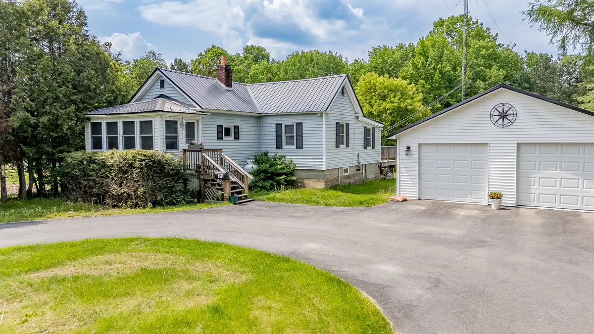 118 Summer Street, Dover Foxcroft, ME 04426 - #1