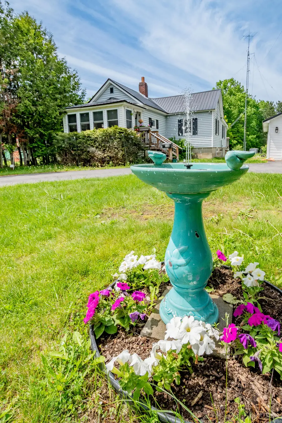 118 Summer Street, Dover Foxcroft, ME 04426 - #3