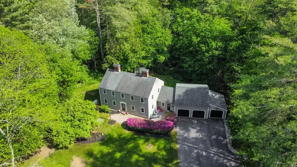 125 Jennie Lane, Eliot, ME 03903