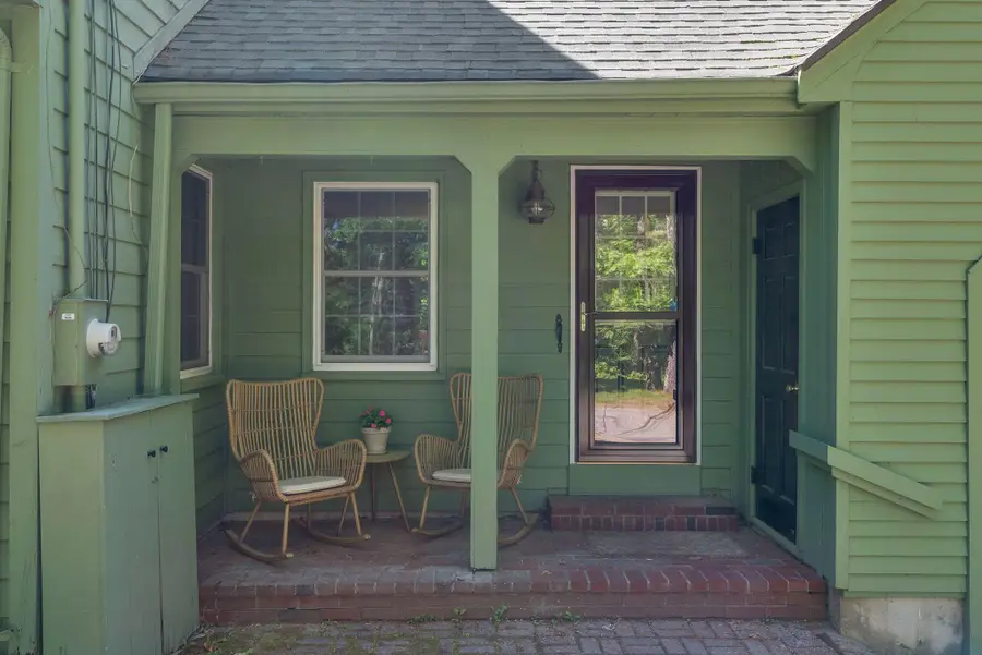 414 Quarry Road, Wells, ME 04090 - #3