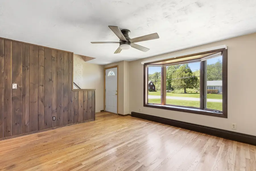 16 Deer Run Road, North Yarmouth, ME 04097 - #2