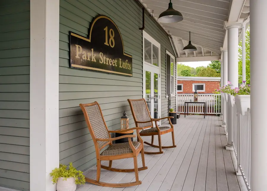 18 Park Street #405, Saco, ME 04072 - #2