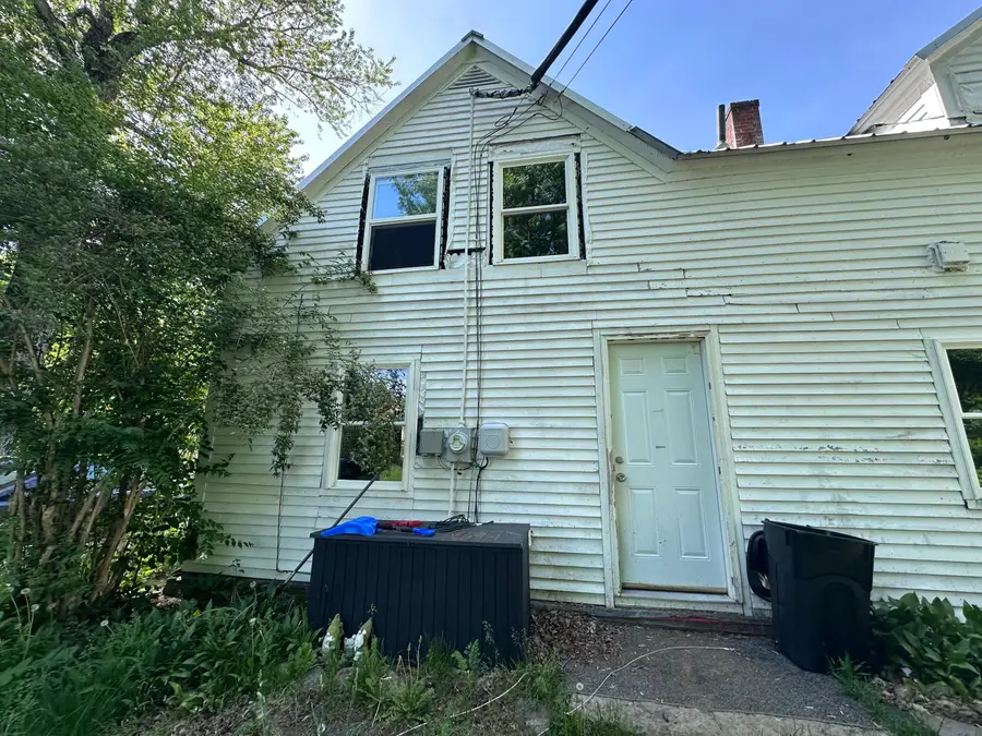500 Centre Road, Wales, ME 04280 - #3
