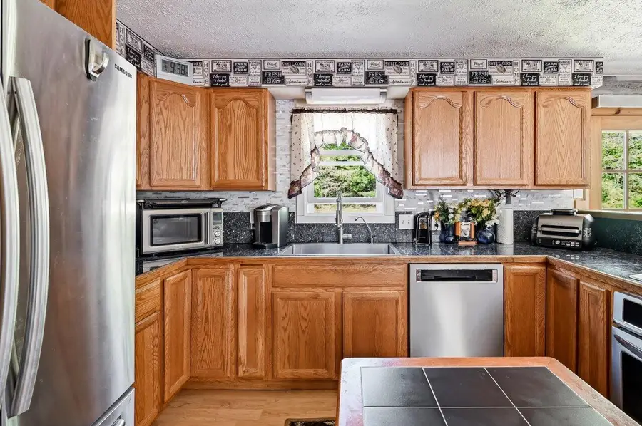 251 Valley Road, North Berwick, ME 03906 - #3