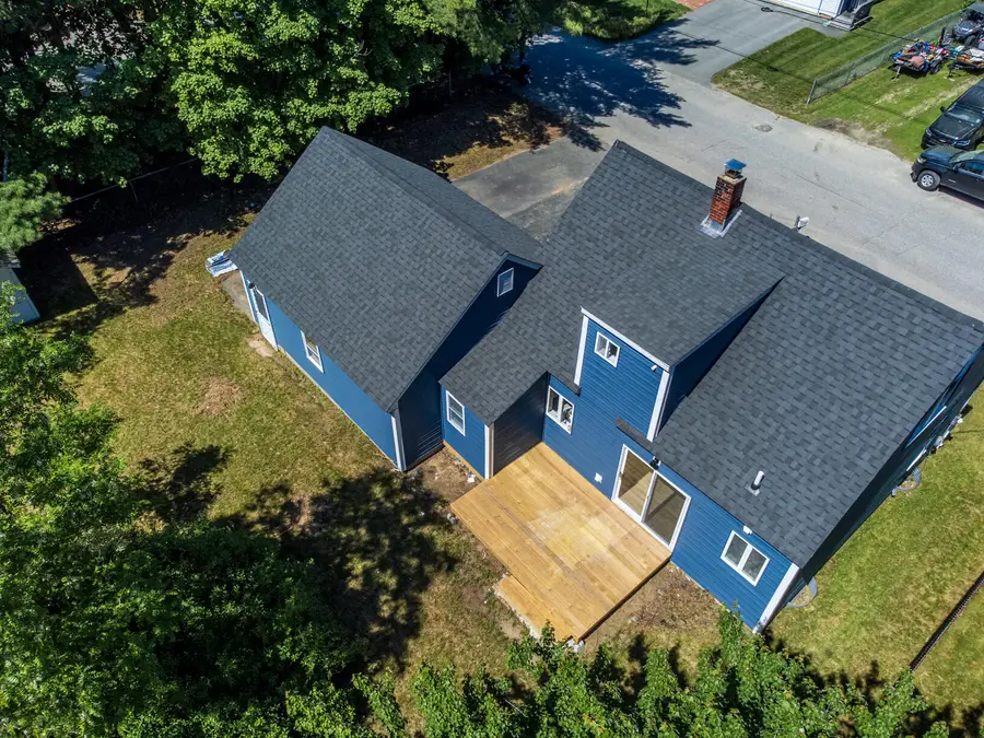 13 Melvin Avenue, Old Orchard Beach, ME 04064 - #2