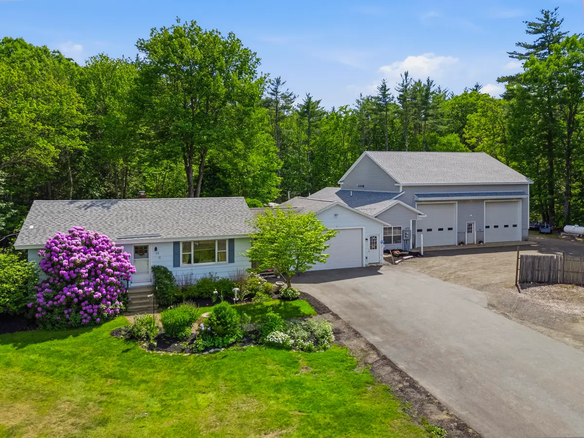 92 Maine 236, Berwick, ME 03901 - #1