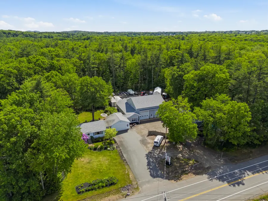 92 Maine 236, Berwick, ME 03901 - #2
