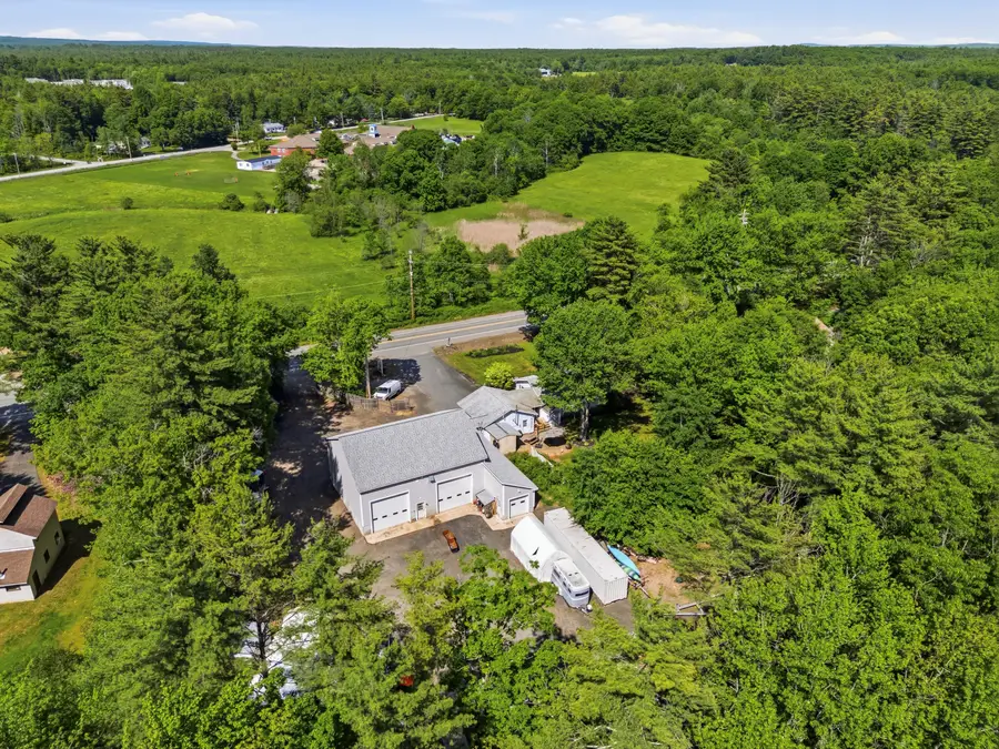 92 Maine 236, Berwick, ME 03901 - #3