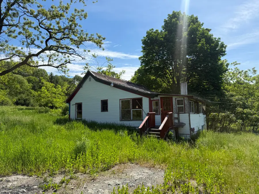 44 Soper Road, Orland, ME 04472 - #2