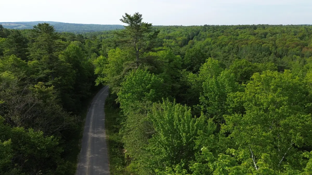 M5L13 Clark Road, Prospect, ME 04981 - #1