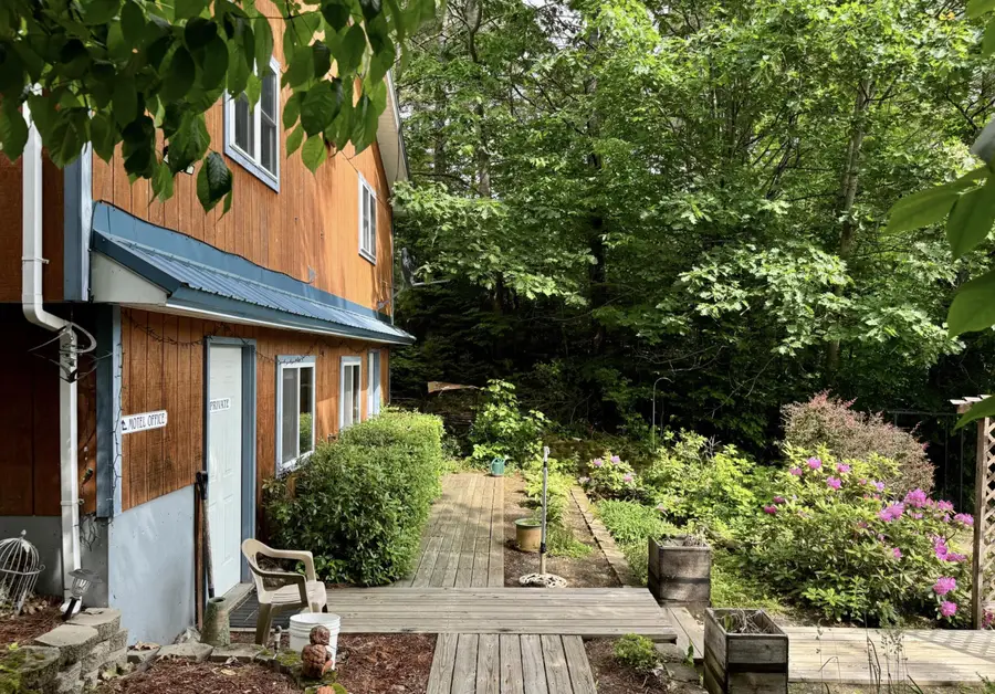 382 Water Street, Guilford, ME 04443 - #3